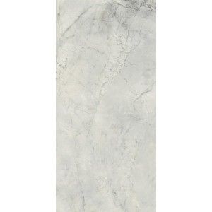 HBO BOUTIQUE  (HARD) HBO10  Rectified 60X120 HARD - Del Conca GCBO10J DEL CONCA - 1