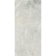 HBO BOUTIQUE  (HARD) HBO10  SHINE 60X120 HARD - Del Conca GCBO10SJ DEL CONCA - 1