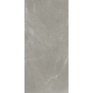 HBO BOUTIQUE  (HARD) HBO5  SHINE 120X120 HARD - Del Conca GRBO05SJ DEL CONCA - 1