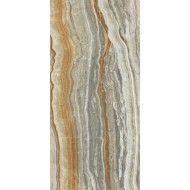 HBO BOUTIQUE  (HARD) HBO6  SHINE 120X120 HARD - Del Conca GRBO06SJ DEL CONCA - 1