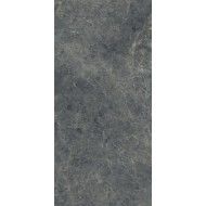 HBO BOUTIQUE  (HARD) HBO8  Rectified 120X120 HARD - Del Conca GRBO08RJ DEL CONCA - 1