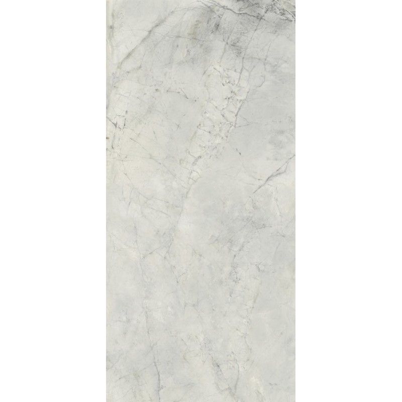 HBO BOUTIQUE  (HARD) HBO10  Ajustee 120X120 HARD - Del Conca GRBO10RJ DEL CONCA - 1