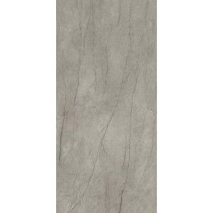 HBO BOUTIQUE  (HARD) HBO15  SHINE 120X120 HARD - Del Conca GRBO15SJ DEL CONCA - 1