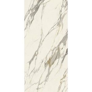 HBO BOUTIQUE  (HARD) HBO7  Rectified   60X60 HARD - Del Conca G9BO07RJ DEL CONCA - 1