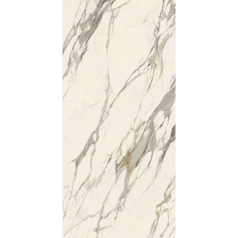 HBO BOUTIQUE  (HARD) HBO7  Rectified   60X60 HARD - Del Conca G9BO07RJ DEL CONCA - 1