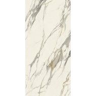 HBO BOUTIQUE  (HARD) HBO7  SHINE 60X60 HARD - Del Conca G9BO07SJ DEL CONCA - 1