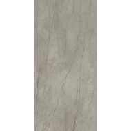 HBO BOUTIQUE  (HARD) HBO15  SHINE 60X60 HARD - Del Conca G9BO15SJ DEL CONCA - 1