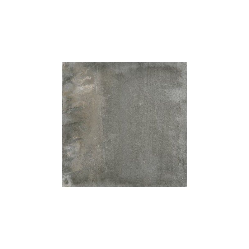 HCL CLIMB      (HARD) HCL5  40X80 Rectified  HARD - Del Conca GOCL05RJ DEL CONCA - 1