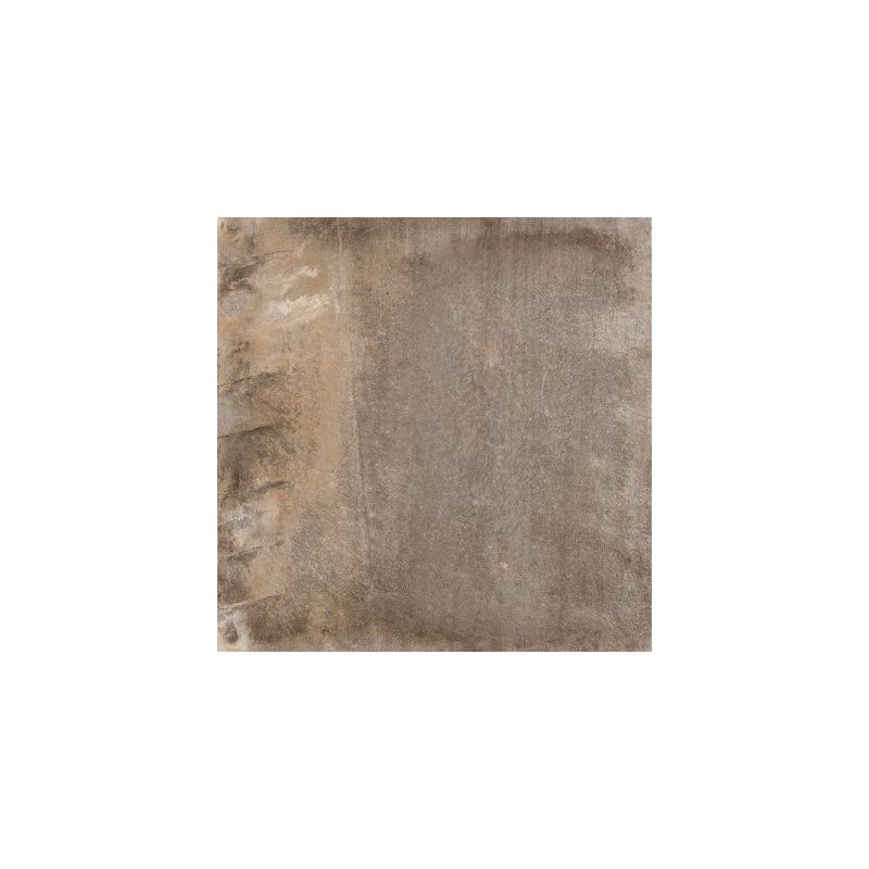 HCL CLIMB      (HARD) HCL9  30X60 HARD - Del Conca G8CL09J DEL CONCA - 1