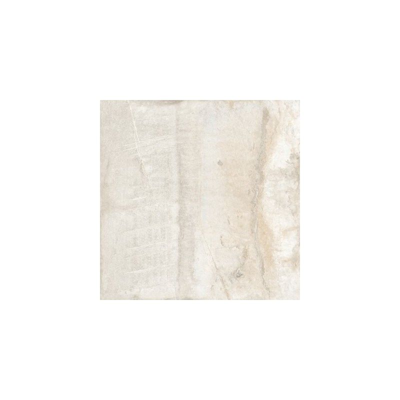 HCL CLIMB      (HARD) HCL10  60X60 HARD - Del Conca G9CL10J DEL CONCA - 1