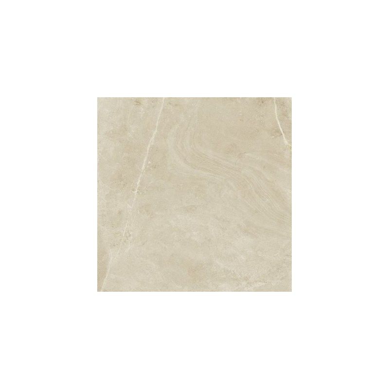 HGR GARDENA    (HARD) HGR01  Rettificato   60X60 HARD - Del Conca G9GR01RJ DEL CONCA - 1