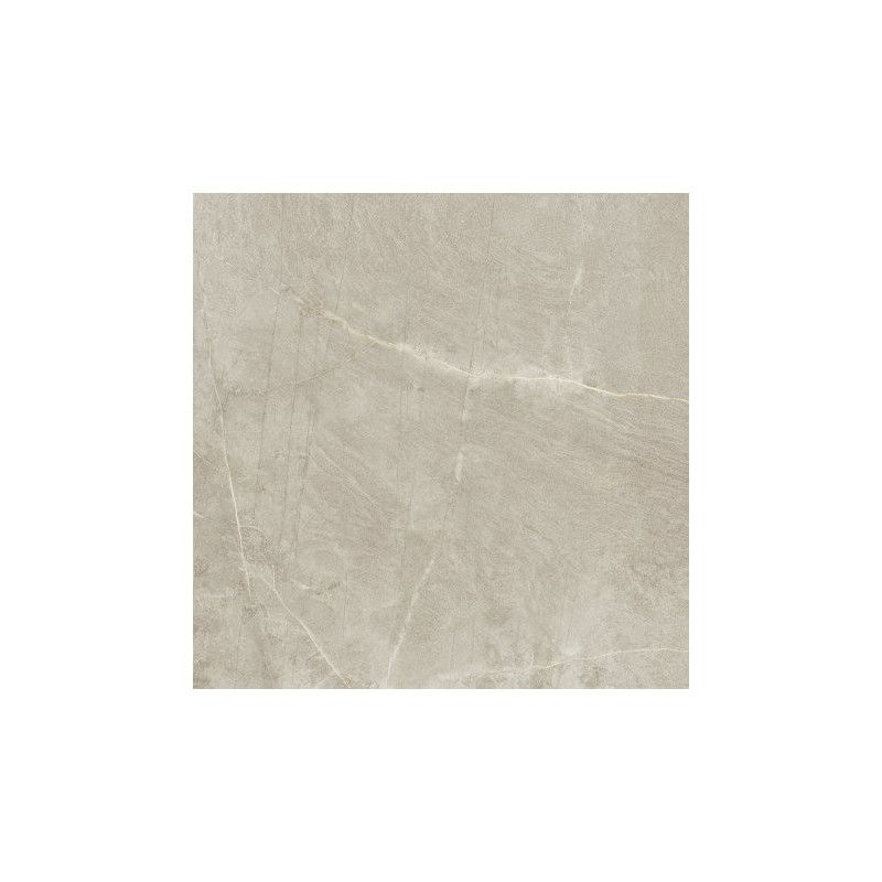 HGR GARDENA    (HARD) HGR09  Ajustee   60X60 HARD - Del Conca G9GR09RJ DEL CONCA - 1