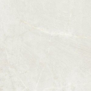 HGR GARDENA    (HARD) HGR10  Rectified   60X60 HARD - Del Conca G9GR10RJ DEL CONCA - 1