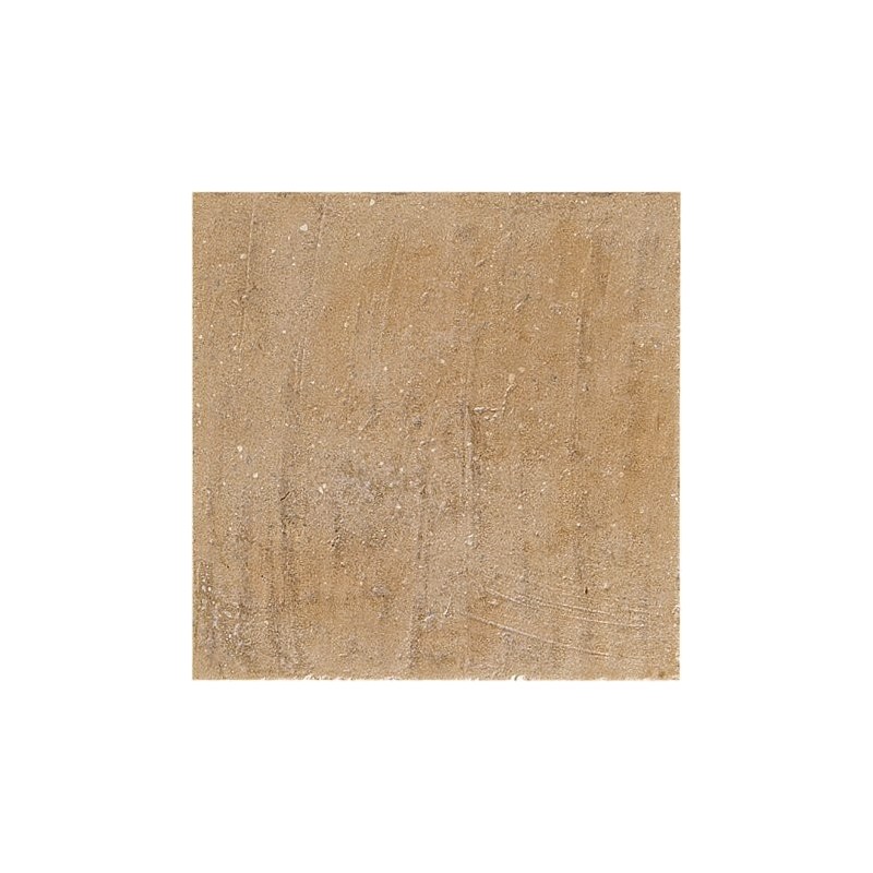 HGT GALESTRO      (HARD) HGT1 HARD 15X15 - Del Conca G1GT01J DEL CONCA - 1