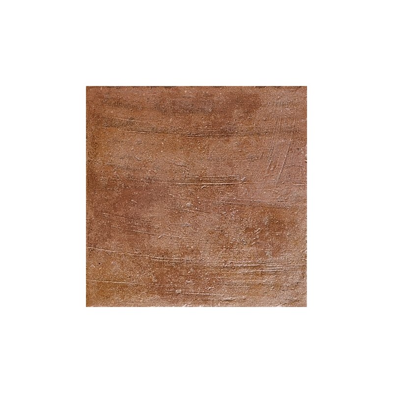 HGT GALESTRO      (HARD) HGT6 HARD 15X30 - Del Conca G2GT06J DEL CONCA - 1