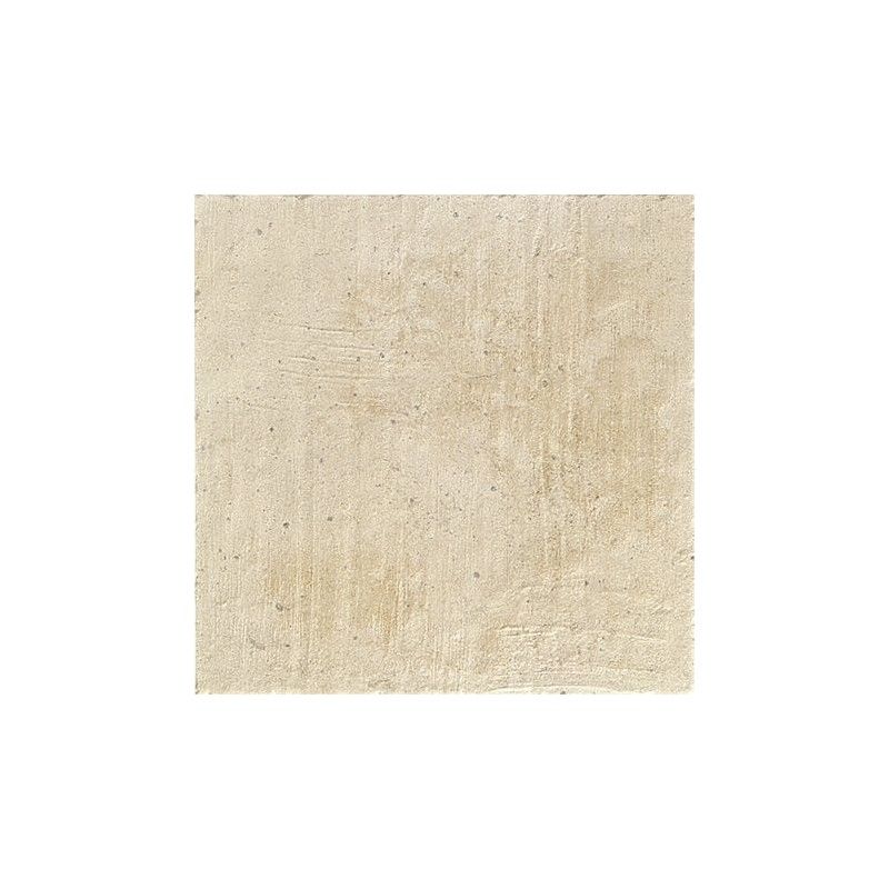 HGT GALESTRO      (HARD) HGT10 HARD 15X30 - Del Conca G2GT10J DEL CONCA - 1