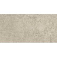 HLA LAVAREDO (HARD) HLA 1 FRAMEWORK 60X120 Rektifiziert HARD 2 PZ - Del Conca GCLA01FWR DEL CONCA - 1