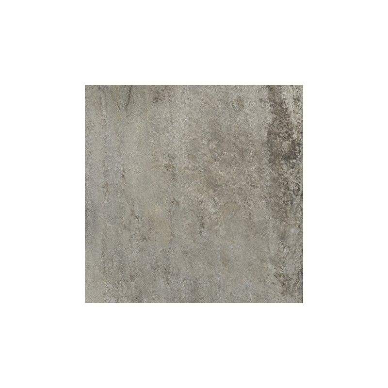 HLA LAVAREDO (HARD) HLA 3 60X120 GRIP Rektifiziert HARD 2 PZ - Del Conca GCLA03GRIR DEL CONCA - 1