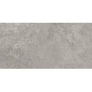 HLA LAVAREDO (HARD) HLA 5 FRAMEWORK 60X120 Ajustee HARD 2 PZ - Del Conca GCLA05FWR DEL CONCA - 1