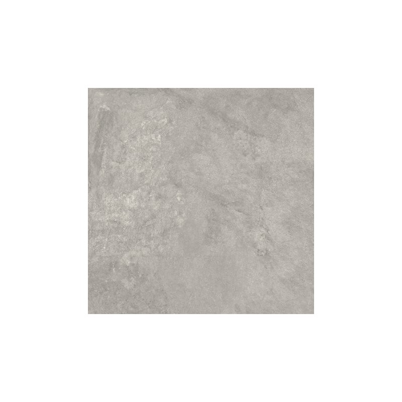 HLA LAVAREDO (HARD) HLA 5 60X120 Ajustee HARD 2 PZ - Del Conca GCLA05R DEL CONCA - 1