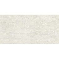 HLA LAVAREDO (HARD) HLA 10 FRAMEWORK 60X120 Rettificato HARD 2 PZ - Del Conca GCLA10FWR DEL CONCA - 1