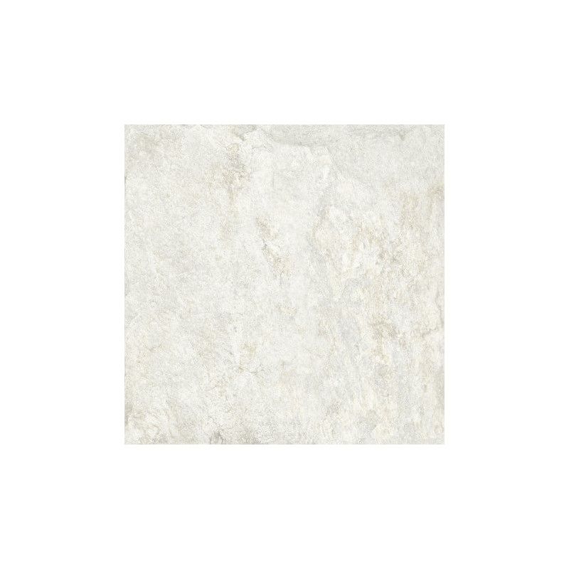 HLA LAVAREDO (HARD) HLA 10 20X20 GRIP HARD - Del Conca GFLA10GRI DEL CONCA - 1