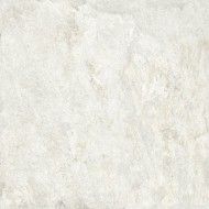 HLA LAVAREDO (HARD) HLA 10 120X120 Rettificato HARD - Del Conca GRLA10R DEL CONCA - 1