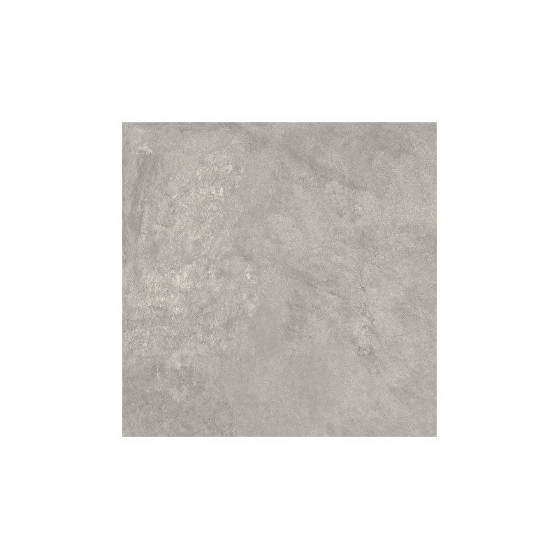 HLA LAVAREDO (HARD) HLA5 80X80 Rectified HARD - Del Conca GTLA05R DEL CONCA - 1