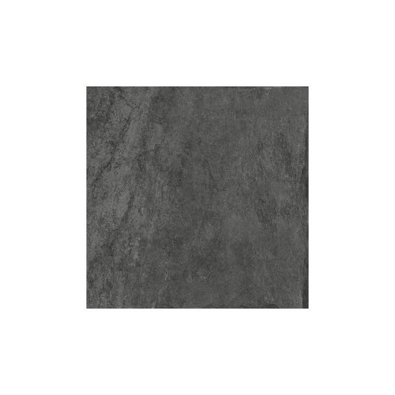 HLA LAVAREDO (HARD) HLA8 80X80 Rectified HARD - Del Conca GTLA08R DEL CONCA - 1