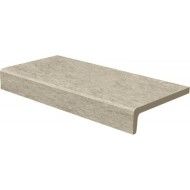 HLA LAVAREDO (HARD) HLA1 Element L - Del Conca G3LA01ELM DEL CONCA - 1