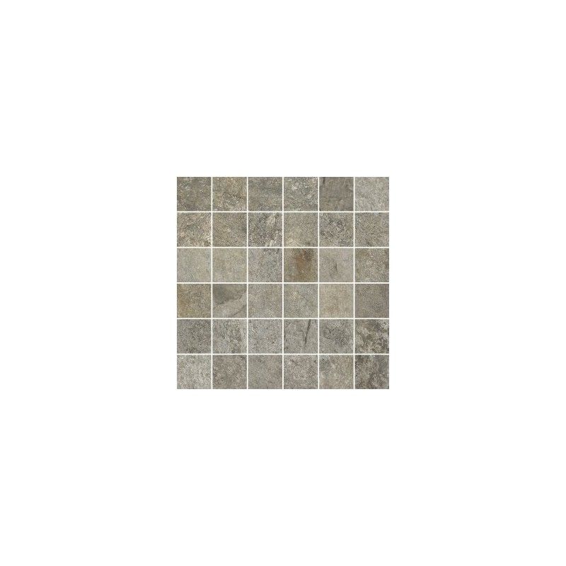 HLA LAVAREDO (HARD) HLA 3 MOSAICO 30X30 Rettificato HARD - Del Conca G3LA03MO DEL CONCA - 1