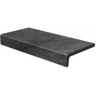 HLA LAVAREDO (HARD) HLA8 Element L - Del Conca G3LA08ELM DEL CONCA - 1