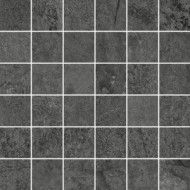 HLA LAVAREDO (HARD) HLA 8 MOSAICO 30X30 Rettificato HARD - Del Conca G3LA08MO DEL CONCA - 1