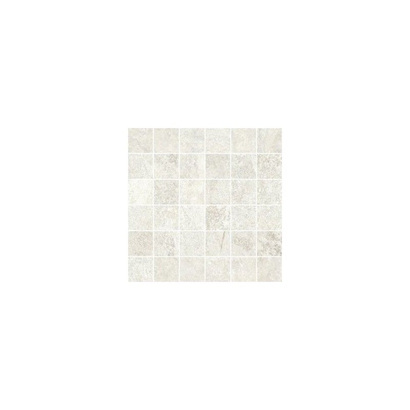 HLA LAVAREDO (HARD) HLA 10 MOSAICO 30X30 Rettificato HARD - Del Conca G3LA10MO DEL CONCA - 1