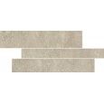 HLA LAVAREDO (HARD) HLA 1 STONEMIX Brick 30X60 HARD - Del Conca G8LA01MUS DEL CONCA - 1