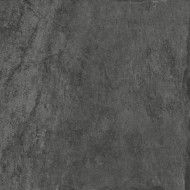 HLA LAVAREDO (HARD) HLA 8 60X60 Rektifiziert HARD - Del Conca G9LA08RJ DEL CONCA - 1