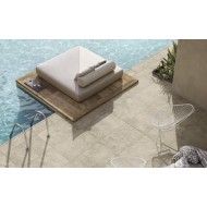 HLA LAVAREDO (HARD) HLA201 60X90   Rectified HARD - Del Conca SPLA01R DEL CONCA - 1