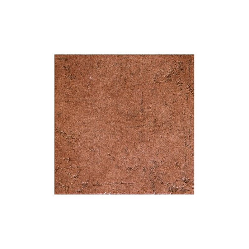 HRN  CARPEGNA      (HARD) HRN06 HARD 15X15 - Del Conca G1RN06J DEL CONCA - 1