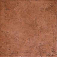 HRN  CARPEGNA      (HARD) HRN06 HARD 15X15 - Del Conca G1RN06J DEL CONCA - 1