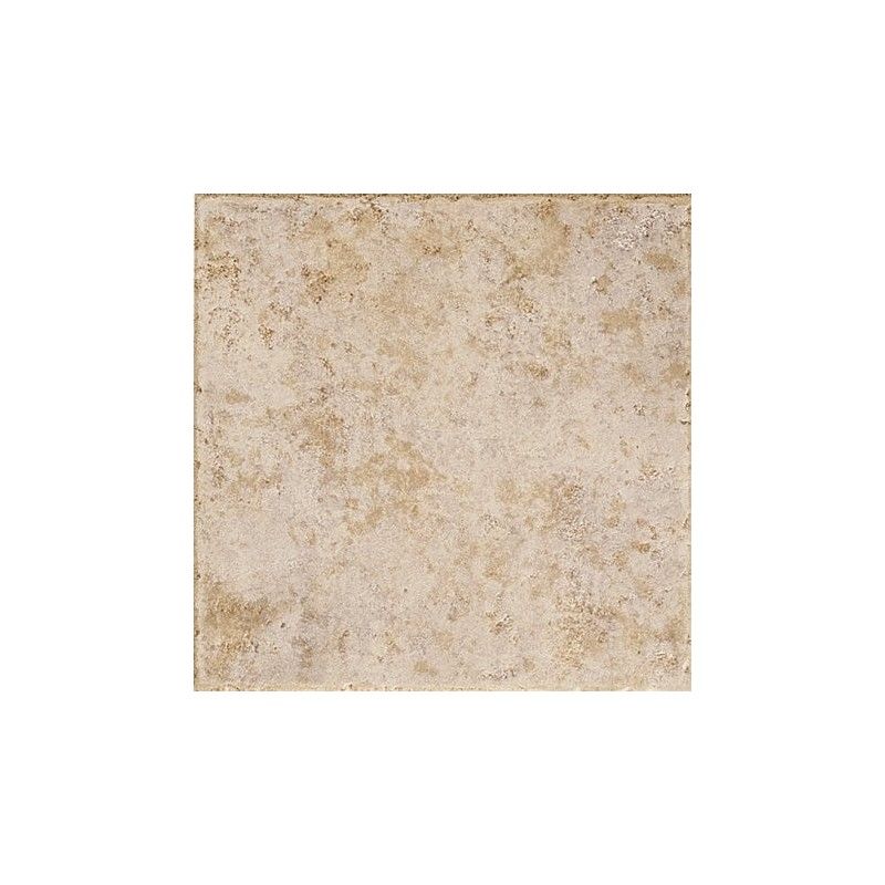 HRN  CARPEGNA      (HARD) HRN05 HARD 15X30 - Del Conca G2RN05J DEL CONCA - 1