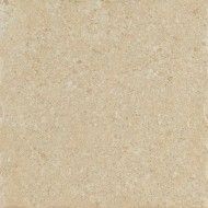 HRT  ROCKSTAR (HARD) HRT1 20X40 HARD - Del Conca GGRT01J DEL CONCA - 1