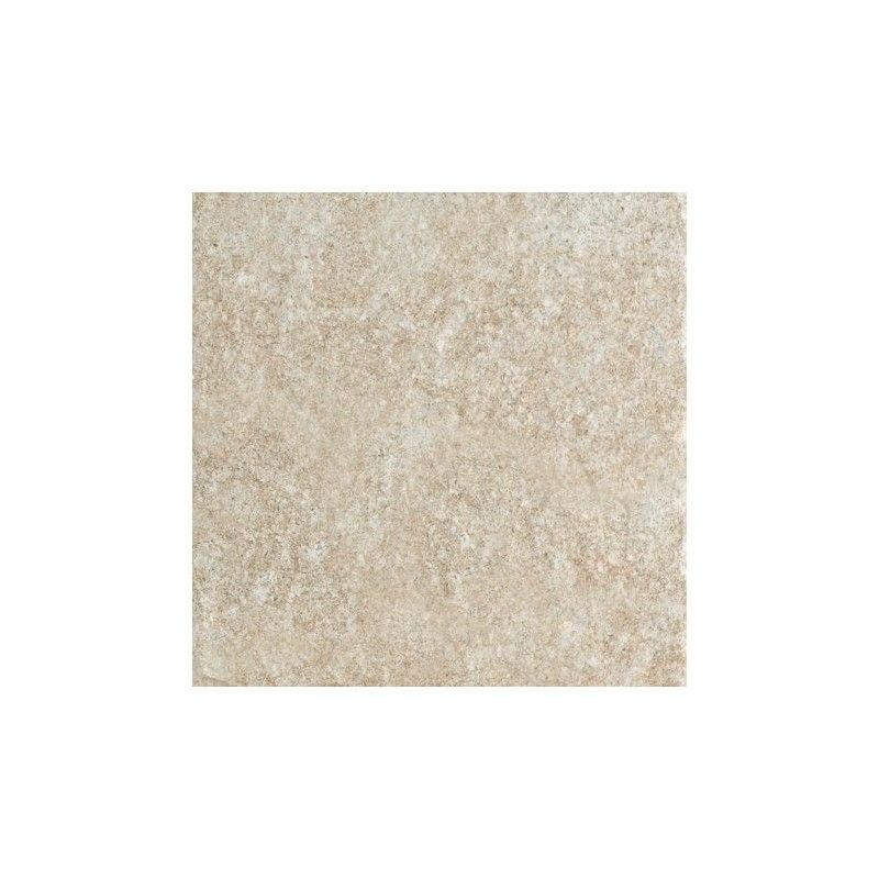 HRT  ROCKSTAR (HARD) HRT5 20X40 HARD - Del Conca GGRT05J DEL CONCA - 1