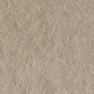 HSE STONE EDITION HSE 1 60X120 Rectified HARD - Del Conca GCSE01R DEL CONCA - 1