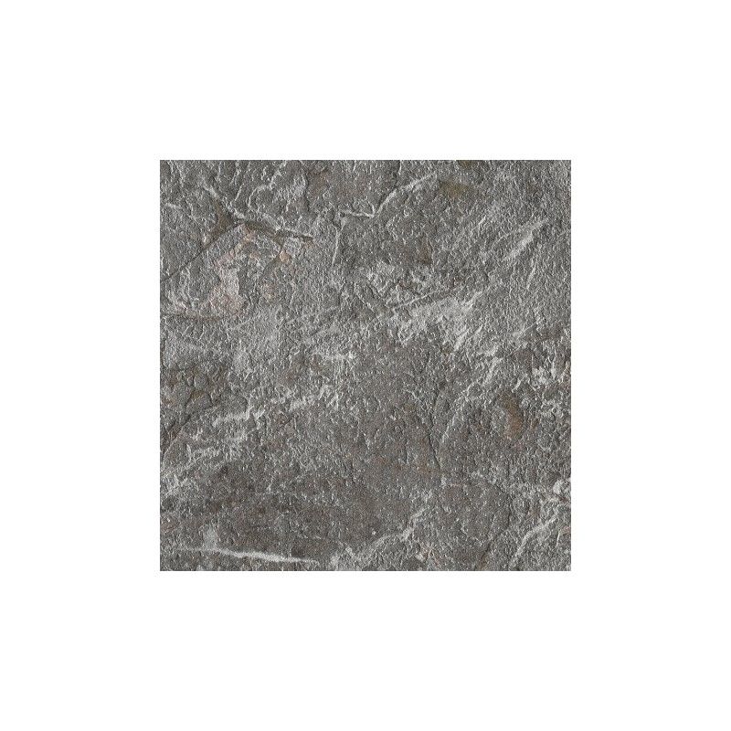 HSE STONE EDITION HSE 5 60X120 Rectified HARD - Del Conca GCSE05R DEL CONCA - 1