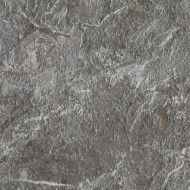 HSE STONE EDITION HSE 5 60X120 Rectified HARD - Del Conca GCSE05R DEL CONCA - 1