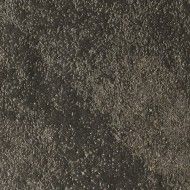 HSE STONE EDITION HSE 8 60X120 Rectified HARD - Del Conca GCSE08R DEL CONCA - 1