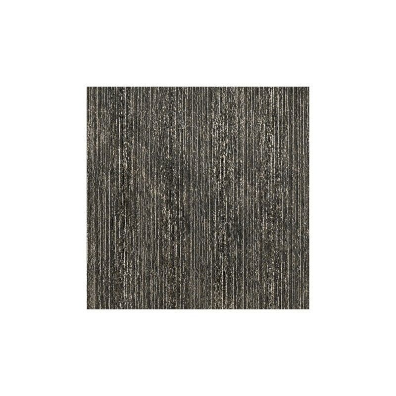 HSE STONE EDITION HSE 8 STORIES  60x120 Rettificato HARD - Del Conca GCSE08STORIR DEL CONCA - 1