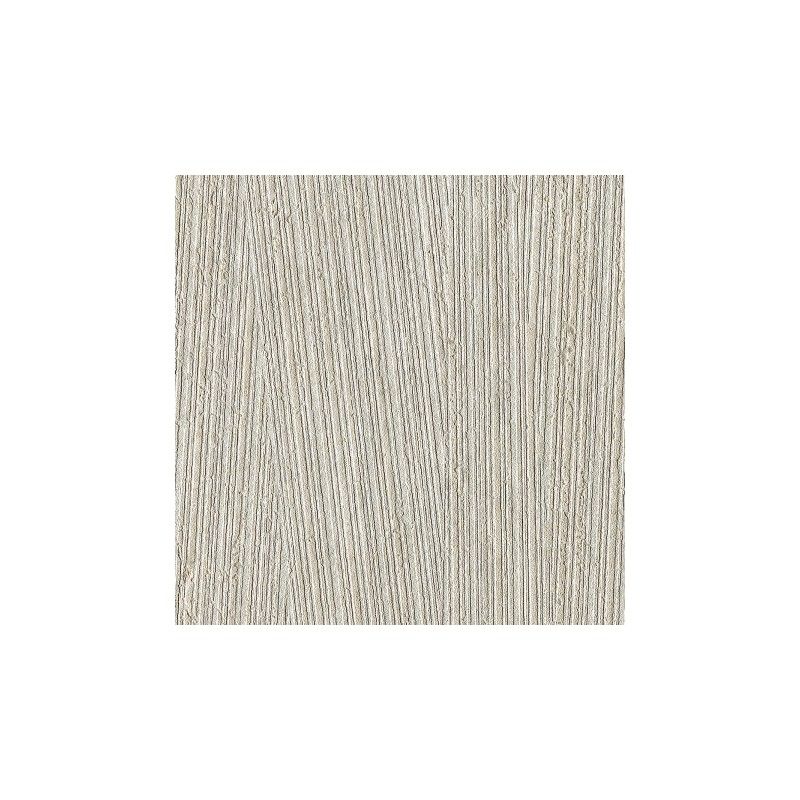 HSE STONE EDITION HSE 10 STORIES  60x120 Rectified HARD - Del Conca GCSE10STORIR DEL CONCA - 1