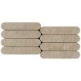 HSE STONE EDITION HSE 1 Mosaique 24x56 HARD - Del Conca G3SE01MO DEL CONCA - 1