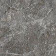 HSE STONE EDITION HSE 5 60X60 Rektifiziert HARD - Del Conca G9SE05R DEL CONCA - 1